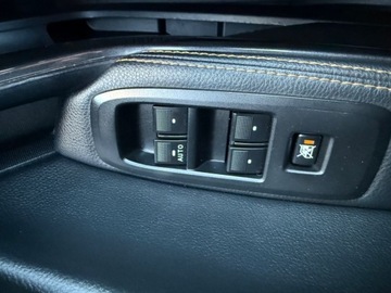 Ford Ranger V Podwójna kabina Facelifting 2019 2.0 EcoBlue 213KM 2021 Ford Ranger RadarAsystentPDCNaviLedFull OpcjaNowy Rozrzad 2.0 Diesel, zdjęcie 24