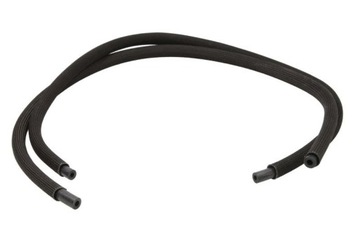 PRZEWÓD CIŚNIENIOWY FILTRA DPF 54271045 HERTH+BUSS ELPARTS