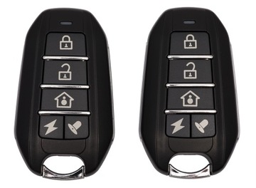 ПРИЛОЖЕНИЕ БЕСПРОВОДНАЯ GSM СИГНАЛИЗАЦИЯ СИРЕНА ПОЛЬСКАЯ БЕЗОПАСНОСТЬ