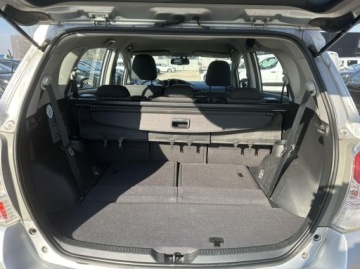 Toyota Verso Minivan Facelifting 2.0 D-4D 124KM 2014 Toyota Verso Toyota Verso 2.0 D-4D Premium 7os VAT Marza Gwarancja Salo, zdjęcie 18