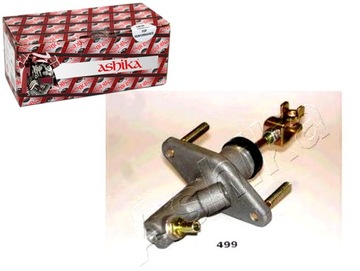 POMPA SPRZĘGŁA HONDA ACCORD VII CG 2.0 ASHIKA