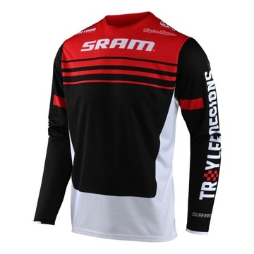 Jersey Troy Lee Designs Formula