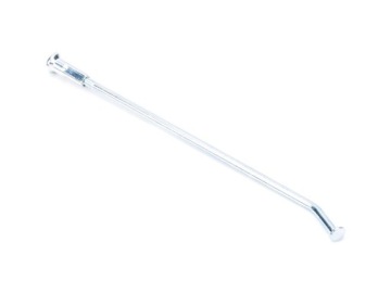 Спицевая гайка Romet RMT 140 12 дюймов, правая