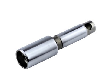 Ремкомплект Сальники блока Titan Wagner 340 440 3,21 3,23