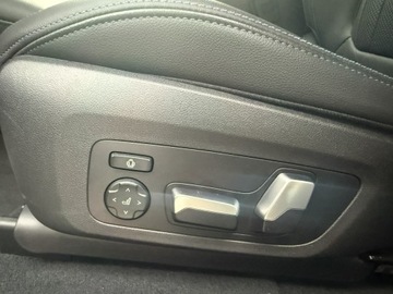 BMW X4 G02 SUV 30i 252KM 2020 BMW X4 30i. 252 KM. Przebieg 36000 km. M Pakiet., zdjęcie 32