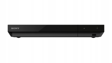 BLU-ray Sony UBP-X700