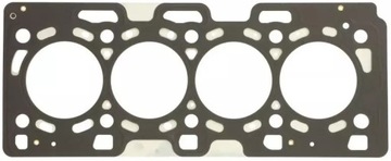 REINZ USZCZELKA GŁOWICY 61-10205-00