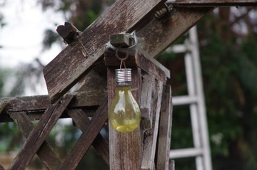 PHOTAX 4,5/200мм (12 створок) - резьба М42