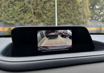 Mazda CX-30 2.0 Skyactiv-G 122KM 2019 Mazda CX-30 2.0 122KM 66.000kmautomatbezwypadkowa GWARANCJA zarejestrowana, zdjęcie 26