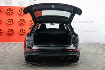 Audi Q5 II SUV Facelifting 2.0 40 TDI 204KM 2022 AUDI Q5 40 TDI mHEV quattro Advanced S tronic Suv 2.0 204KM 2022, zdjęcie 25