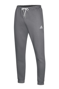 ADIDAS DRESY MĘSKIE KOMPLET BLUZA SPODNIE - S