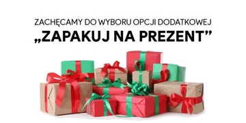 KLOCKI LEGO OKOLICZNOŚCIOWE 40522 WALENTYNKOWE PAPUŻKI NIEROZŁĄCZKI