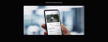 3D-принтер Creality K1 Max
