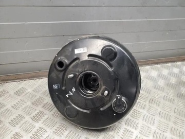 13101023270 SERVO 200T AWD AGZ15 175 2015 LEXUS NX (_Z1_)