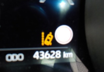 Toyota 2023 Toyota Yaris Cross 4X4 Okazja 1.5 Hybryda 92KM, zdjęcie 27