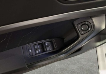 Seat Ateca SUV Facelifting 2.0 TSI 190KM 2022 Seat Ateca VAT 23 FR 2.0TSI 190KM DSG 4x4 2022 r., Salon PL I wlasciciel, zdjęcie 33
