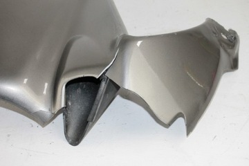 HONDA VTR 1000 97-05 ОБТЕКАТЕЛЬ ПРАВАЯ СТОРОНА