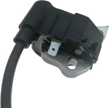 Cewka zapłonowa iskrownik świeca do piły pilarki STIHL MS170 MS180 017 018