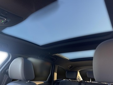 Audi A6 C8 Avant Facelifting 2.0 45 TFSI 265KM 2025 Audi A6 Avant 45 TFSI quattro S tronic Advanced |, zdjęcie 17