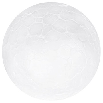 Новогодние украшения Шар Новогодние украшения Ребенок