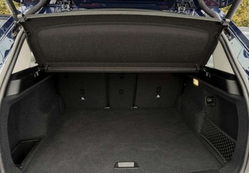 BMW X1 F48 2020 BMW X1 LIFT 2.0 D 150 KM NAVI gwarancja BEZWYPADKOWA automat Sdrive, zdjęcie 32