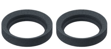 PARKSIDE PERFORMANCE X20V TEAM АККУМУЛЯТОР 8 Ач 20 В