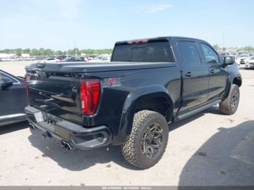  GMC Sierra 1500 2021 6.2l 6.2 Benzyna 420KM, zdjęcie 5