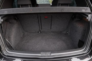 Volkswagen Golf V Hatchback 2.0 GTI 200KM 2005 Volkswagen Golf GTI 2.0T 200KM ! Jedyny Taki ! R32, zdjęcie 24