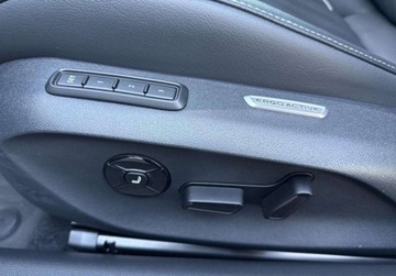 Volkswagen Passat B8 Variant Facelifting 2.0 TDI SCR 150KM 2024 Volkswagen Passat 2.0 Diesel 150KM, zdjęcie 23