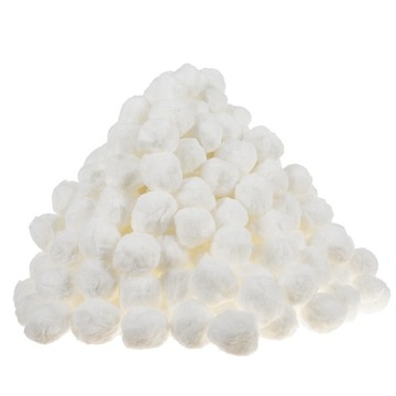 ФИЛЬТР-ШАРИКИ ДЛЯ ПЕСОЧНОГО НАСОСА ДЛЯ БАССЕЙНА ВСТАВКА ДЛЯ НАСОСА ДЛЯ БАССЕЙНА 700G