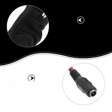 КРЫШКА РУЛЕВОГО КОЛЕСА АВТОМОБИЛЯ