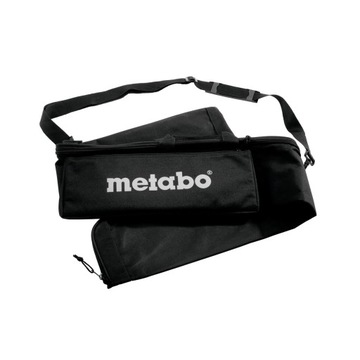 METABO TORBA FST 629020000