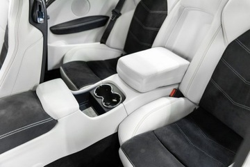 Maserati GranTurismo 2014 Maserati GranTurismo Bezwypadkowy. 460 KM, V8., zdjęcie 32