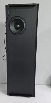 Аудиосистема MAJA Möbel для моделей Soundconcept