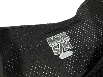 ЖИЛЕТ SIXSIXONE BLASTER UNDERPROTECTOR S/M