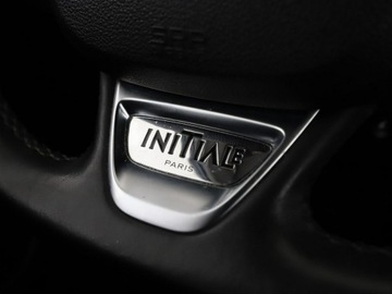 Renault Koleos II SUV 2.0 dCi 177KM 2017 Renault Koleos automat skóra full LED navi klima, zdjęcie 30