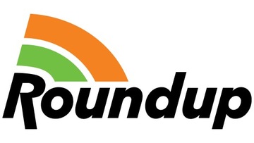 Раундап 360SL Plus 1л случайный