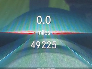 Mercedes GLE V167 2022 Mercedes-Benz GLE 350 4Matic 2022 2.0l 2.0 Benzyna 255KM, zdjęcie 11