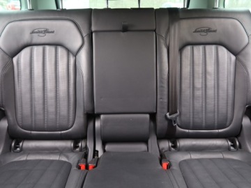 Skoda Kodiaq I SUV 2.0 TDI 150KM 2019 Skoda Kodiaq 2.0 TDI, Salon Polska, 4X4, Automat, zdjęcie 9