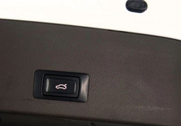 Audi A6 C7 Avant Facelifting 2.0 TDI ultra 190KM 2014 Audi A6 Avant Polski salon_2.0 TDI 190 KM 2.0 Diesel 190KM, zdjęcie 8