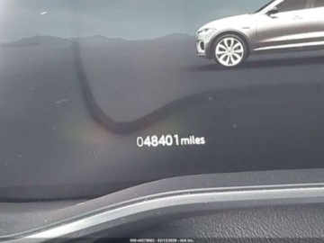 Jaguar F-Pace 2022 Jaguar F-Pace S P250 2022 2.0 Benzyna 246KM, zdjęcie 12