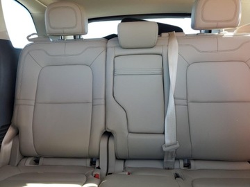 Lincoln 2022 Lincoln Corsair 2022 2.0l 2.0 Benzyna 250KM, zdjęcie 10