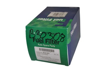 FILTR PALIVA JC PREMIUM KIA PRIDE