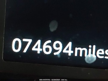 Jaguar XF II 2020 Jaguar XF 25T Prestige 2020 2.0l 2.0 Benzyna 247KM, zdjęcie 12