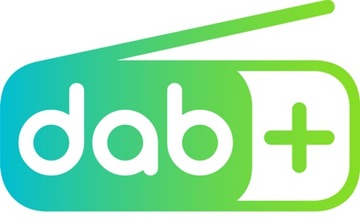 Сетевое радио DAB+, FM Lenco CR-605