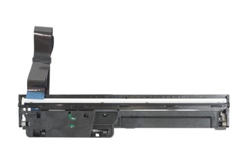 HP чернильный бак беспроводной 410 сканер принтера