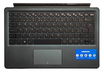PALMREST TABLET KLAWIATURA MEDION AG P3003 PZ