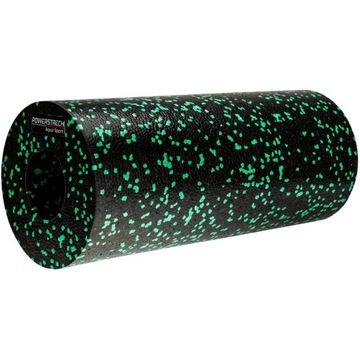 Роликовый регулятор усиления — черный и зеленый