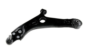WAHACZ LEWY PRZÓD SPORTAGE 10- IX35 10-