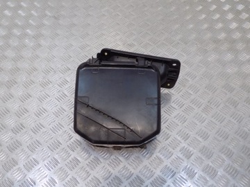 BMW X3 F25 F26 КОРПУС САЛОННОГО ФИЛЬТРА 9184009